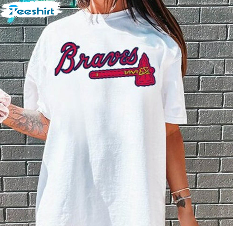Braves 98 Trendy Shirt, Morgan Wallen 98 Braves Tee Tops Crewneck Braves 98 Trendy Shirt, Morgan Wallen 98 Braves Tee Tops Crewneck