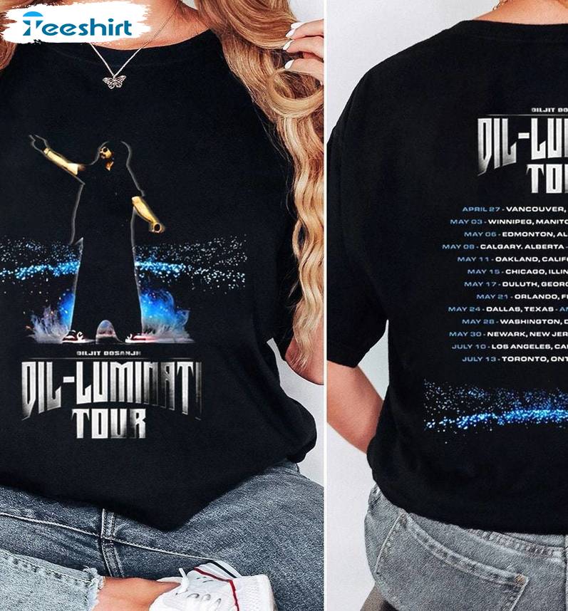Comfort Diljit Dosanjh Shirt, New Rare Crewneck Long Sleeve For Fans Comfort Diljit Dosanjh Shirt, New Rare Crewneck Long Sleeve For Fans